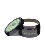 Juuksekreem meestele American Crew Forming Cream 85 g