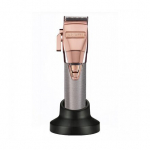BaByliss Pro FX8700RGE