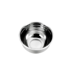 Tescoma kauss Delicia, 16 cm