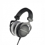Beyerdynamic DT 770 Pro