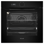 Ahi Integreeritav ahi Brandt BOH7532BB