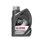Segu&otilde;li 2-taktilisele mootorile Green Garden 2T 1L, Lotos Oil