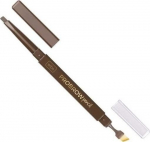 Wibo Pro kulmupliiats PRO BROW 2