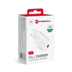 Forcell USB-C 25W PD QC 4.0
