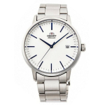 Orient Classic Bambino Automatic RA-AC0001S10B RA-AC0E02S10B