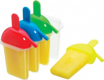 J&auml;&auml;tisevorm 4 osa KitchenCraft