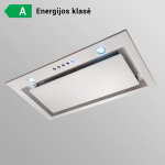 &Otilde;hupuhasti Allenzi CH 60