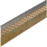 Naglas HC ribanael 3,1 x 90mm Sencoted, 2000gab.