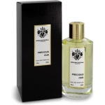 Parf&uuml;&uuml;mvesi MANCERA EDP, naistele, 120 ml