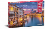 CherryPazzi pusle Canale Grande 1000 o.