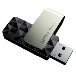 USB pulk Silicon Power Blaze USB 3.0 256GB