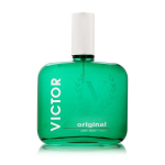 Meeste parf&uuml;&uuml;m Victor (100 ml)
