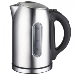 Veekeetja Feel-Maestro MR-056-BLUE electric kettle 1.7 L 2200 W