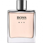 Hugo Boss Boss Man Edt Spray, 100 ml