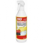 Hallituse puhastusvahend HG