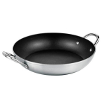 Tescoma Grand Chef pann, 32 cm