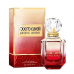 R.Cavalli Paradiso Assoluto Edp 75Ml