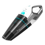 Tolmuimeja K&auml;sitolmuimeja Cecotec Conga Immortal ExtremeSuction 7,4 V Hand 50W 500 ml