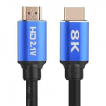 Kaabel iBox HDMI, 2 m