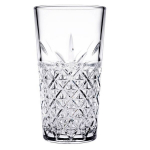 Pasabahce klaaside komplekt, 470 ml, 4-osaline