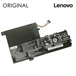 S&uuml;learvuti aku LENOVO L14L2P21, 4050mAh, Original