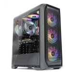 Korpus Zalman N5 MF