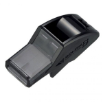 Vile Molten Delfin B RA0080-KL-E