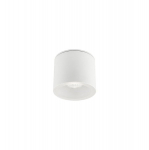 Nowodvorski Lighting valgusti 9564