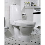 WC poti prill-laud Nautic 9M26 - SC/QR