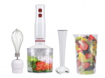 Blender Beper P102FRU200