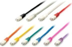 Equip 605575, RJ45, 7.5 m