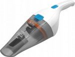 Tolmuimeja K&auml;sitolmuimeja Black&Decker NVC115JL-QW