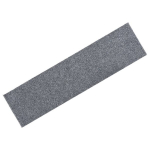 vidaXL isekleepuv trepivaip 15 tk, ristk&uuml;lik, 76 x 20 cm, helehall