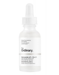 Seerum The Ordinary Niacinamide 10% + Zinc 1%, 30 ml