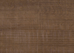 K&ouml;&ouml;gi t&ouml;&ouml;pind 220 cm, B20, pruun