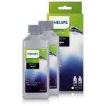 Philips Saeco katlakivieemaldusvedelik 2x 250ml