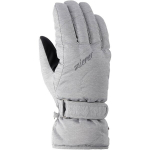 Ziener naiste m&auml;esuusakindad Kaddy 801141-823 hall