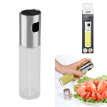 &Otilde;lisprei 100 ml