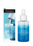 NEUTROGENA Hydro Boost h&uuml;aluroonhappe kontsentraat, 15ml