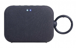 Kaasaskantav k&otilde;lar - LG - XBOOM Go PN1 - 3W - Bluetooth - 730 mAh