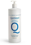 Depilatsioonij&auml;rgne &otilde;li Quickepil, 1 l