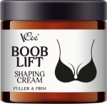 Vcee Rinnakreem Boob lift