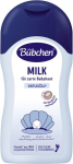 Ihupiim B&uuml;bchen, 400 ml