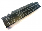 S&uuml;learvuti aku AA-PB4NC6B/E 5200 mAh R60, R70, R510 seeria aku