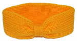 Peapael, kollane, Universaalne