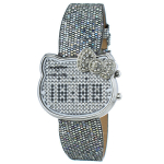 Naiste kellad Chronotech CT7104L-02