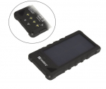 Akupank Powerbank Sandberg Solar Powerbank 16000 (420-35)