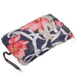 Ripptooli padi A090-03LB, sinine/roosa