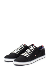 Meeste tossud Tommy Hilfiger, sinine