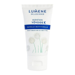 Toitev &ouml;&ouml;kreem Lumene Klassikko 50 ml